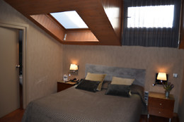 HOTEL DEL PRADO