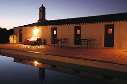 HERDADE MONTE DO VALE