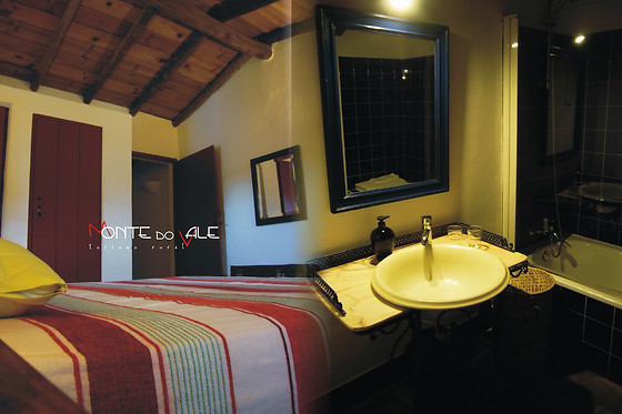 HERDADE MONTE DO VALE - photo 3