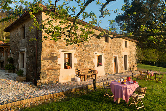 A CASA DA TORRE BRANCA - photo 1