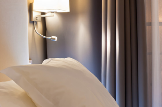 VILLA RIO GUEST HOUSE SUITES - photo 11