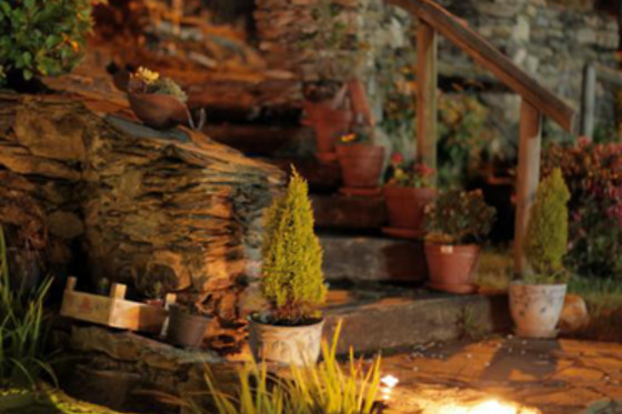 CASA RURAL PENAQUENTE - photo 2