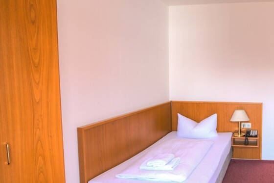 Online Booking EPS - photo 5
