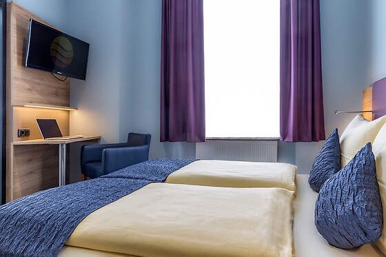 Online Booking EPS - photo 6