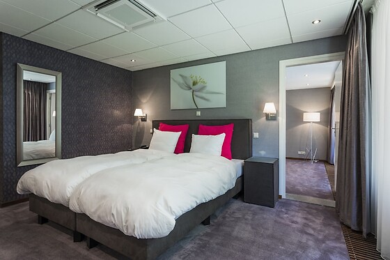 Online Booking EPS - photo 6