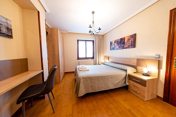 CASA RURAL BARAZAR - photo 13