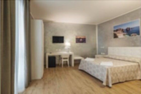 Online Booking EPS - photo 2