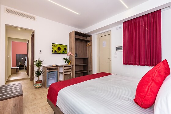 Online Booking EPS - photo 1