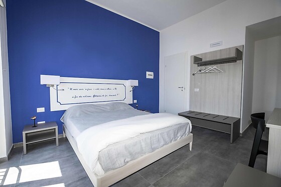 Online Booking EPS - photo 1
