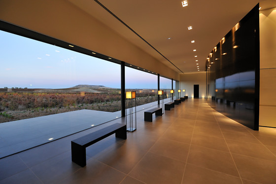 PAGO DE LOS CAPELLANES - photo 3