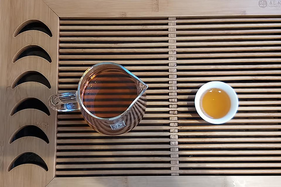 Biochi Fine Tea Lounge Antwerpen - photo 11
