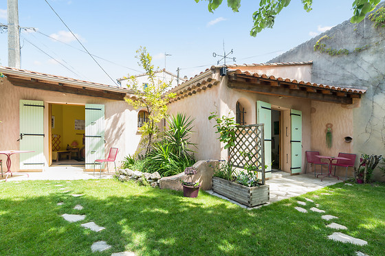 Louminai - photo 1