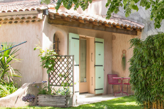 Louminai - photo 5