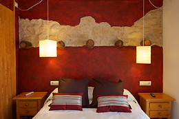 HOTEL POSADA GUADALUPE