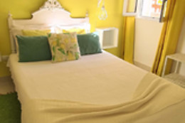 BEA'S BED & BREAKFAST