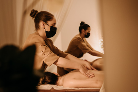 HEALTH CLUB CORPO PERFEITO - photo 4