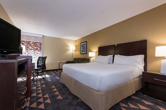 Online Booking EPS - photo 8