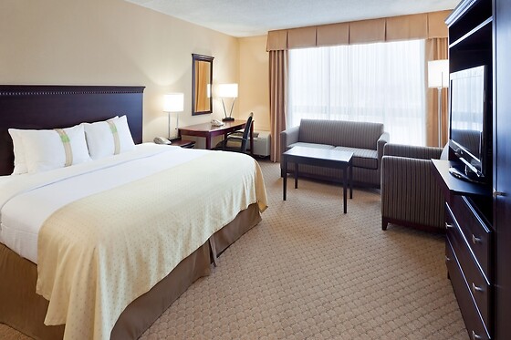 Online Booking EPS - photo 8