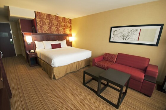Online Booking EPS - photo 5