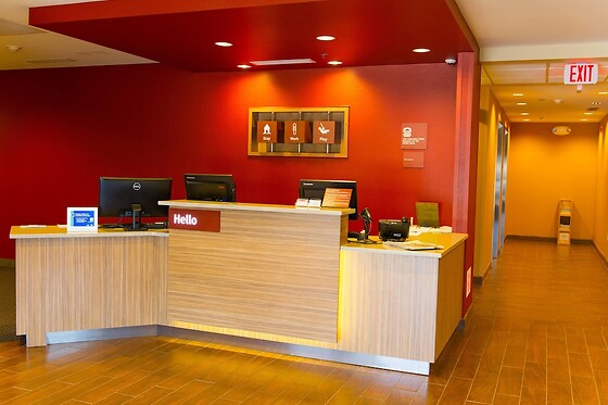 Online Booking EPS - photo 6