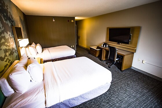 Online Booking EPS - photo 3