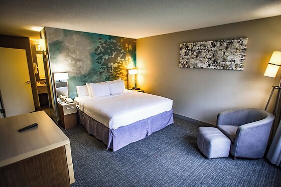 Online Booking EPS - photo 6
