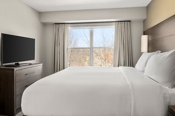 Online Booking EPS - photo 5