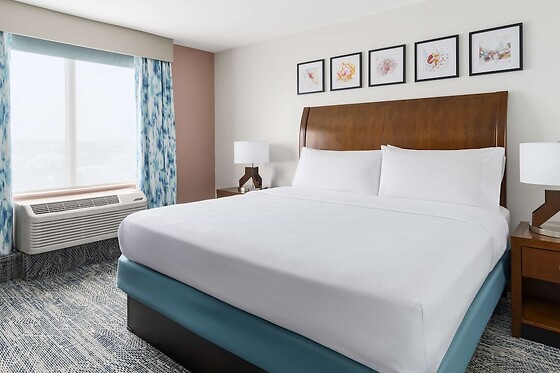 Online Booking EPS - photo 7