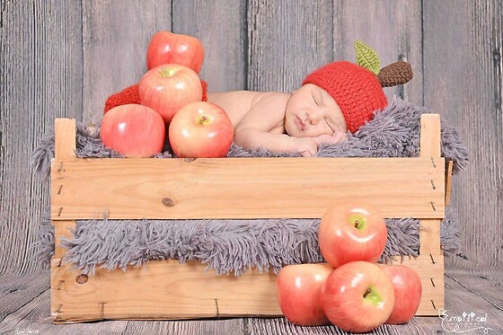 Umbilical Foto - photo 7