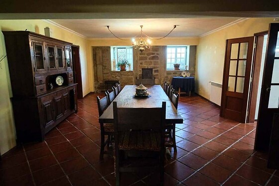 casa do mogadouro - photo 3