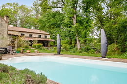 Moulin de Rocquebert