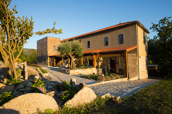 QUINTA DO CAMINHO - photo 3