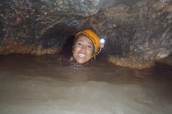 TRAMUNTANA AVENTURA - photo 8