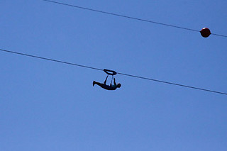 Alpine Coaster para 3 em Pena Aventura Park em Ribeira de Pena (Vila Real)