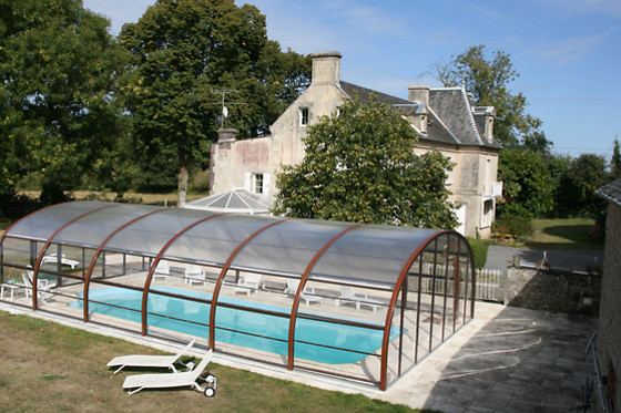 La part des anges - photo 2