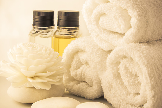 BEAUTIFUL & HAPPY DAY SPA - photo 1