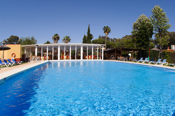 HOTEL DUNAS PUERTO - photo 1