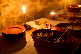Portugal à mesa