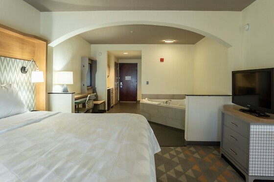 Online Booking EPS - photo 8