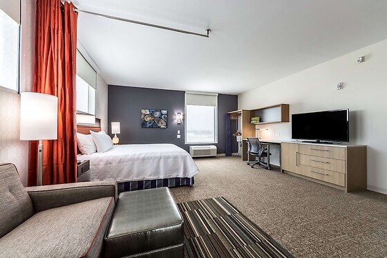 Online Booking EPS - photo 8