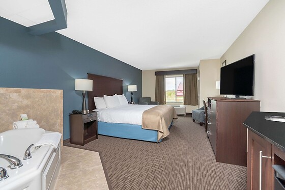 Online Booking EPS - photo 7