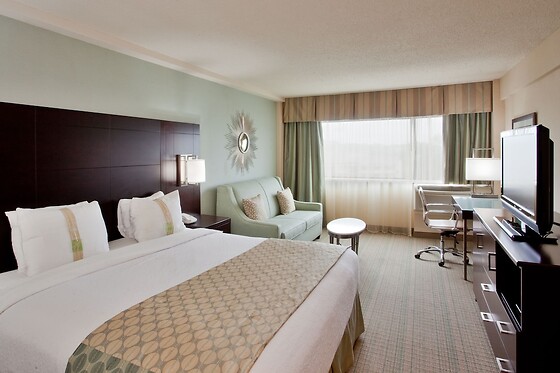 Online Booking EPS - photo 7