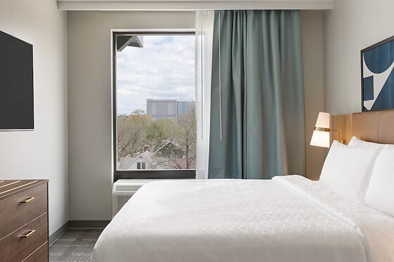 Online Booking EPS - photo 9