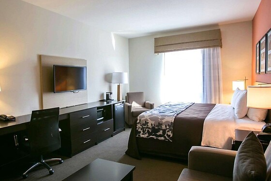 Online Booking EPS - photo 7