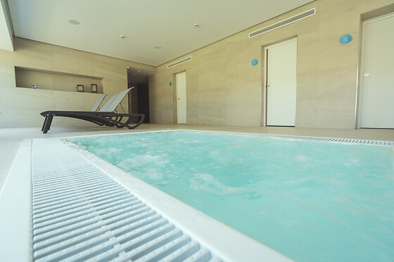 COSTA DEL SOL GLAMPING VILLAGE - photo 3