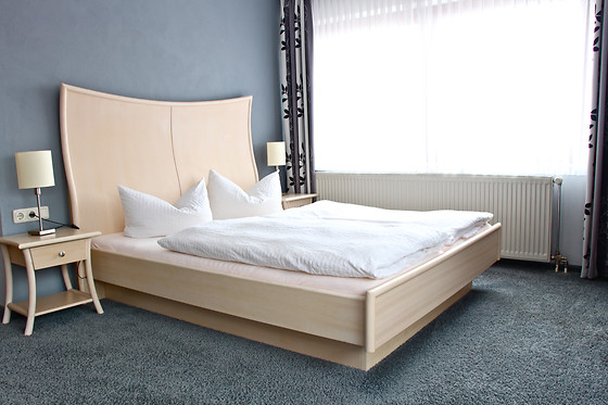Hotel Zur Igelstadt - photo 11