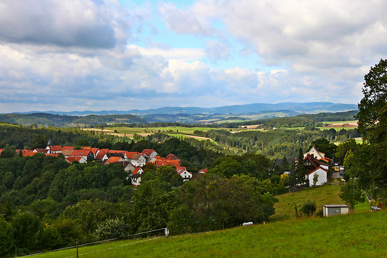 Hotel Zur Igelstadt - photo 7