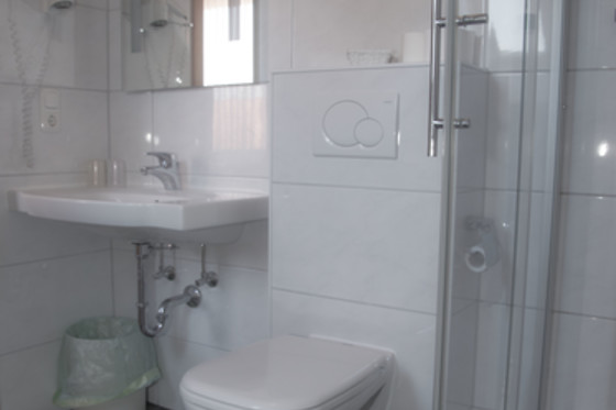 Hotel Zur Igelstadt - photo 8