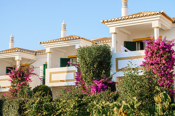 VALE D`EL REI - SUITE & VILLAS 4* - photo 3
