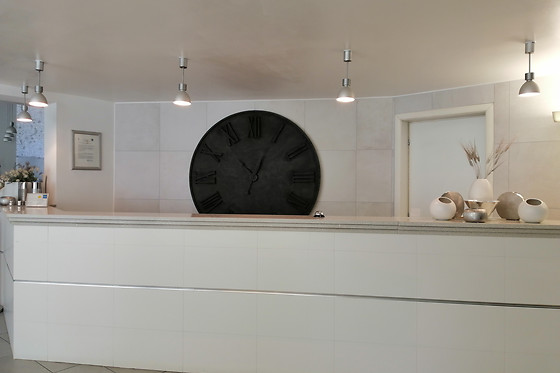 Hotel Villa Alighieri - photo 0